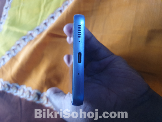 Samsung Galaxy A54